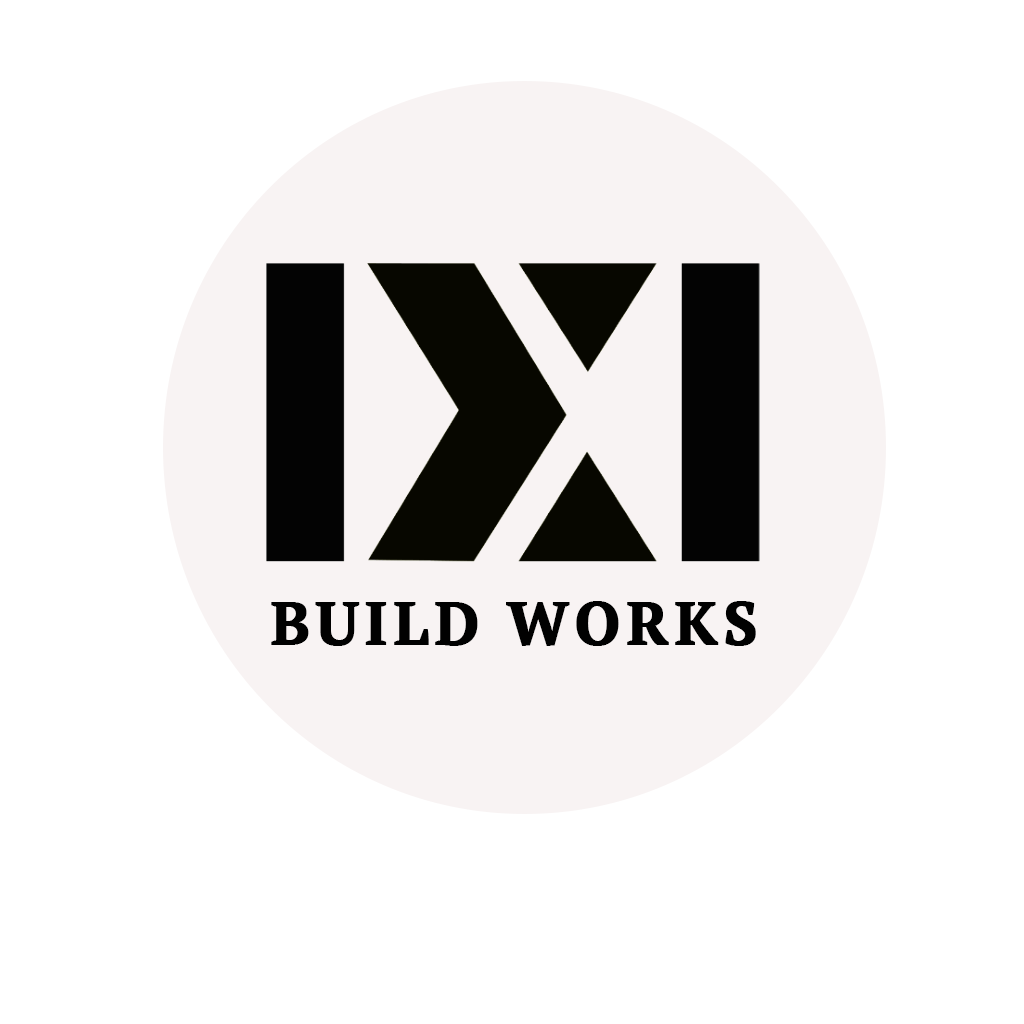 IXI Build Works